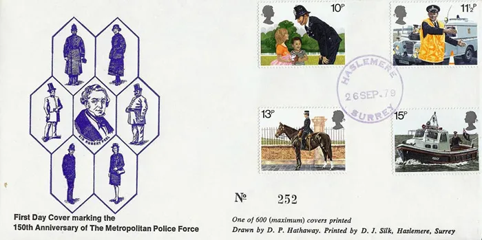 1979_police_16 1979_police_16