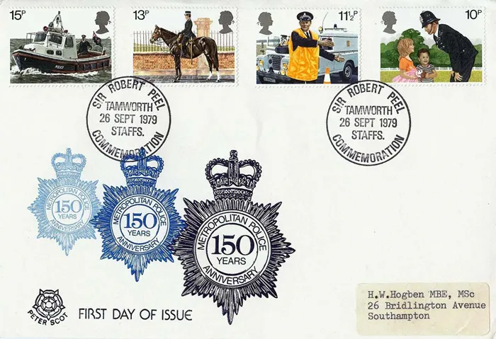 1979_police_18