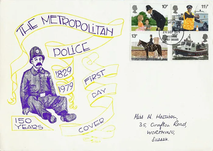 1979_police_5 1979_police_5