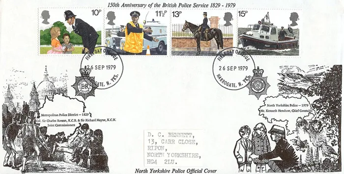 1979_police_7 1979_police_7