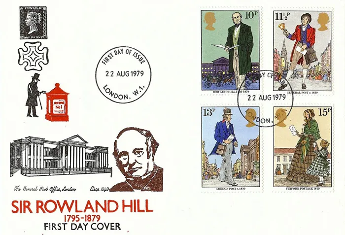 1979_rowlandhill_2