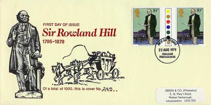 1979_rowlandhill_4