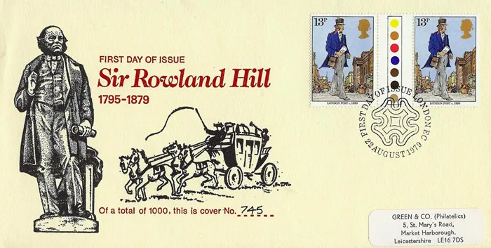1979_rowlandhill_6