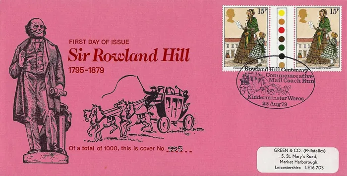 1979_rowlandhill_7