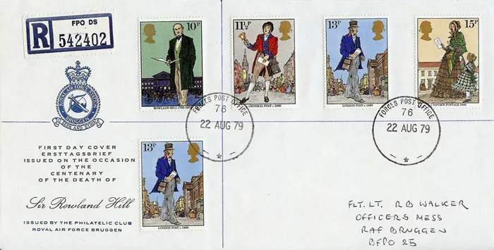 1979_rowlandhill_8 1979_rowlandhill_8