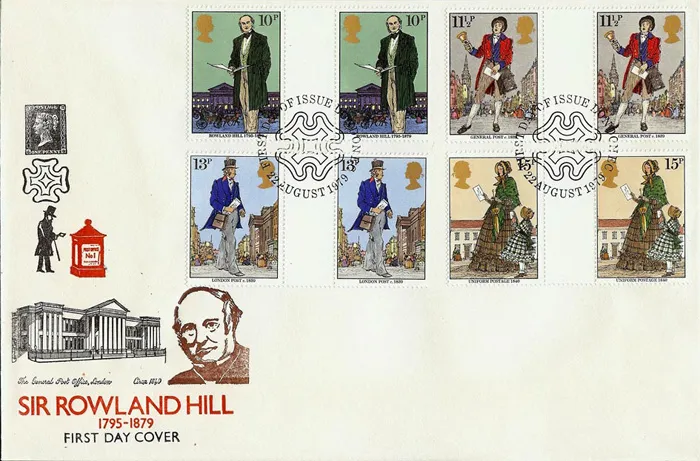 1979_rowlandhill_9