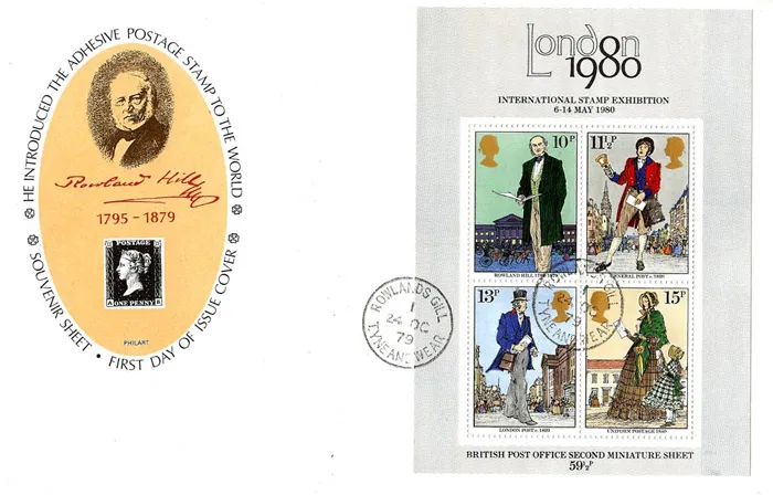 1979_rowlandhill_ms_1