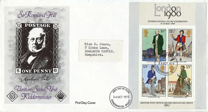 1979_rowlandhill_ms_4 1979_rowlandhill_ms_4