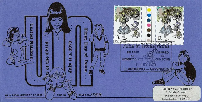 1979_yotc_11 1979_yotc_11