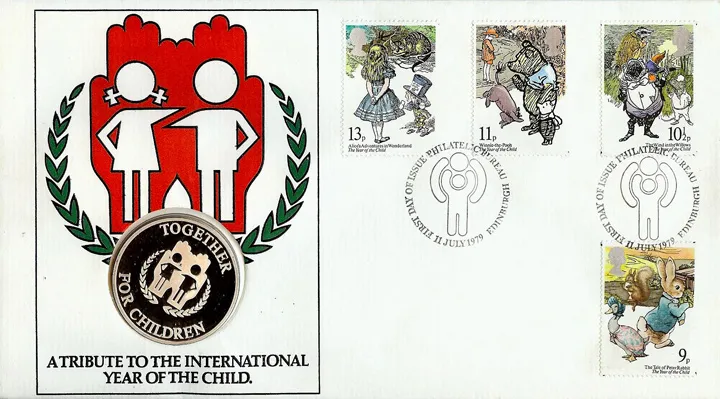 1979_yotc_15 1979_yotc_15