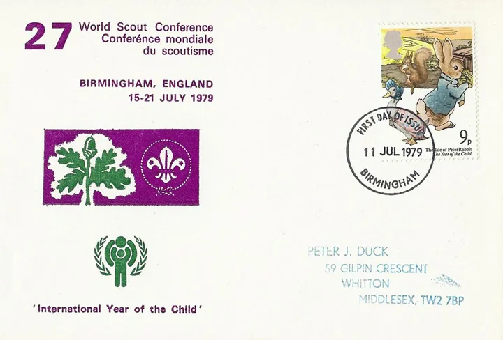 1979_yotc_16