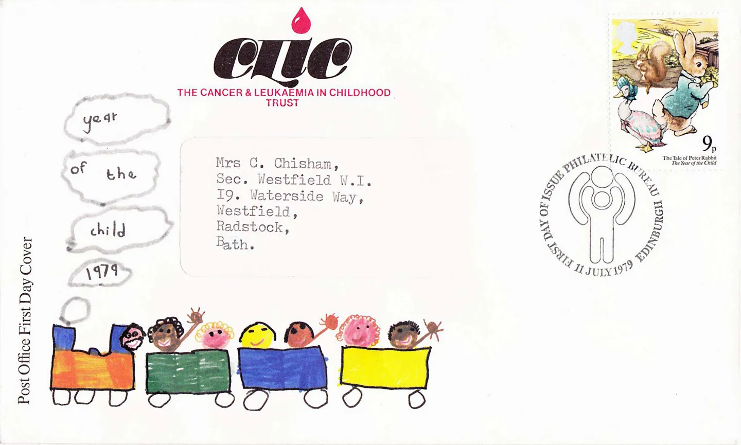 1979_yotc_19