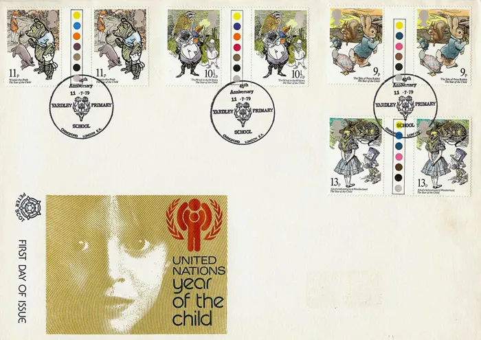 1979_yotc_5 1979_yotc_5