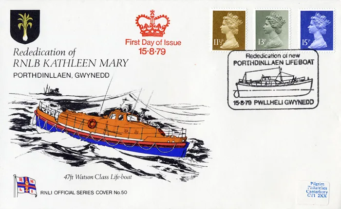 1979a_AugDef_RNLI50