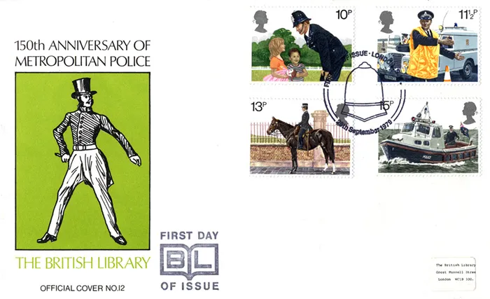 1979a_Police_BritLib 1979a_Police_BritLib