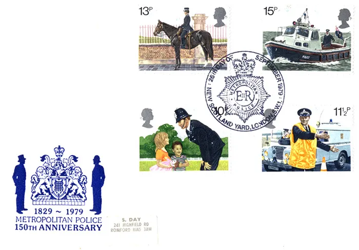 1979a_Police_Crest 1979a_Police_Crest