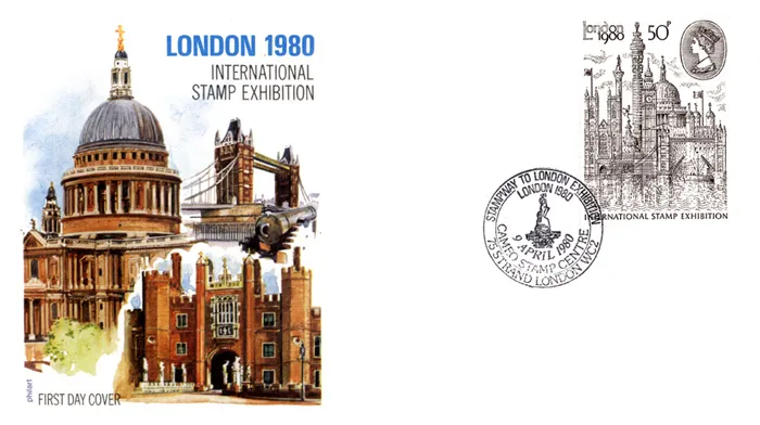 1980-50p-Philart