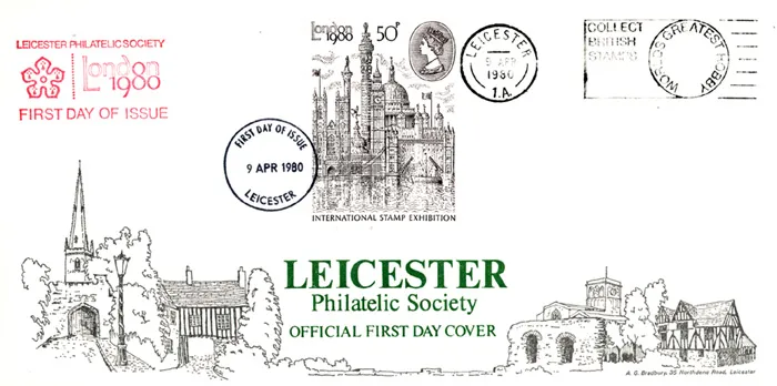 1980-50p-SloganLFDC