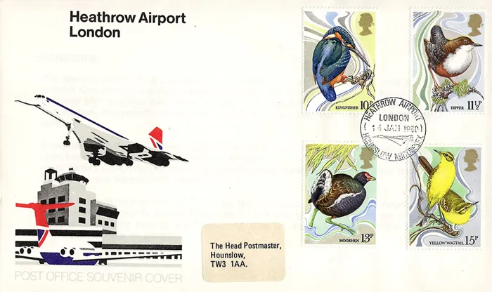 1980-Birds-Heathrow