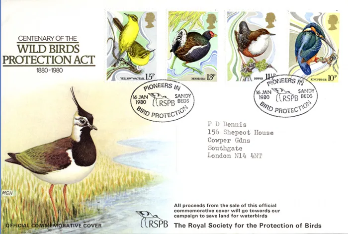 1980-Birds-RSPBOff 1980-Birds-RSPBOff