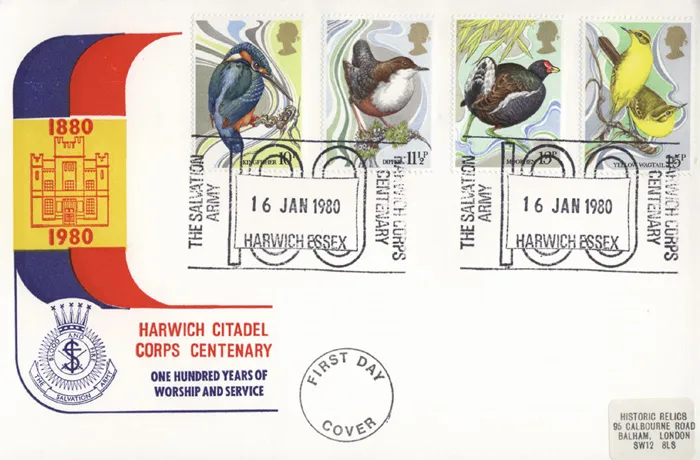 1980-Birds-SalArmy 1980-Birds-SalArmy