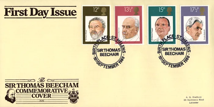 1980-Cond-Beecham