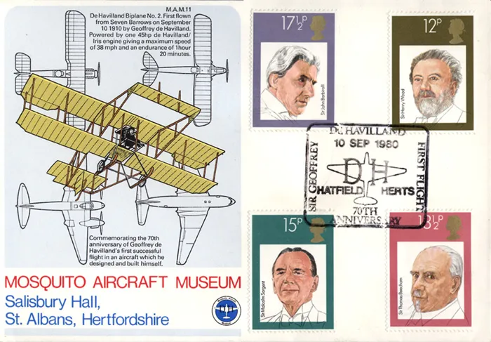 1980-Cond-Hatfield