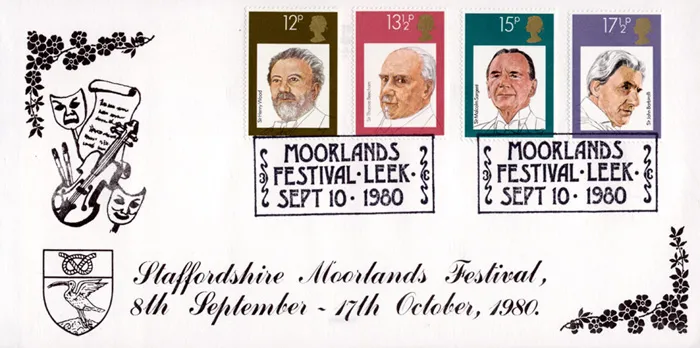 1980-Cond-Moorl