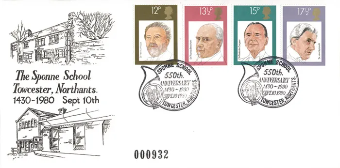 1980-Cond-Sponne