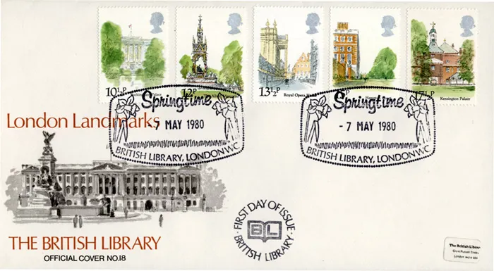 1980-Land-BL
