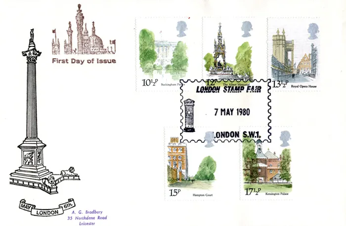 1980-Land-Nelson