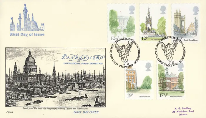 1980-Land-PhilLuxStP
