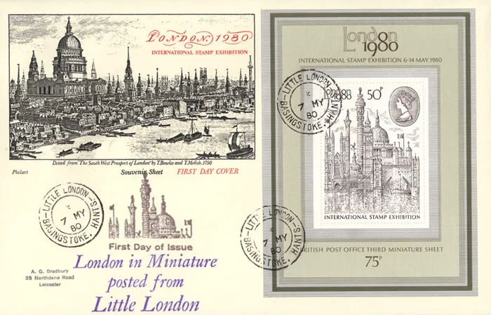 1980-Mini-Little