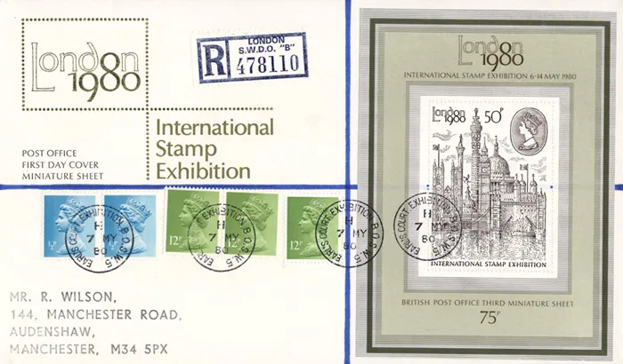 1980-Mini-cds 1980-Mini-cds