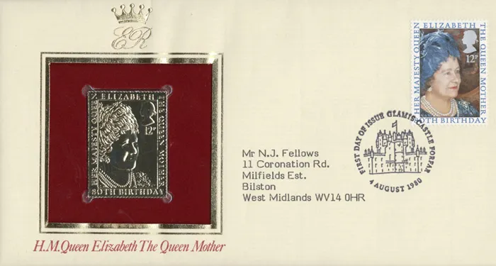 1980-QMum-Gold 1980-QMum-Gold