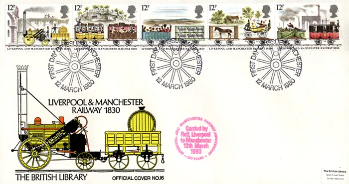 1980-Rlys-BL 1980-Rlys-BL