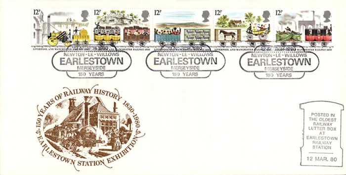1980-Rlys-Earls