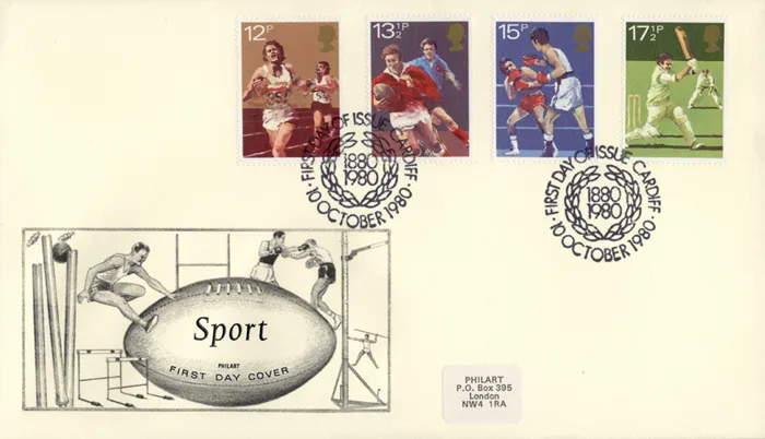 1980-Sport-Phildlux