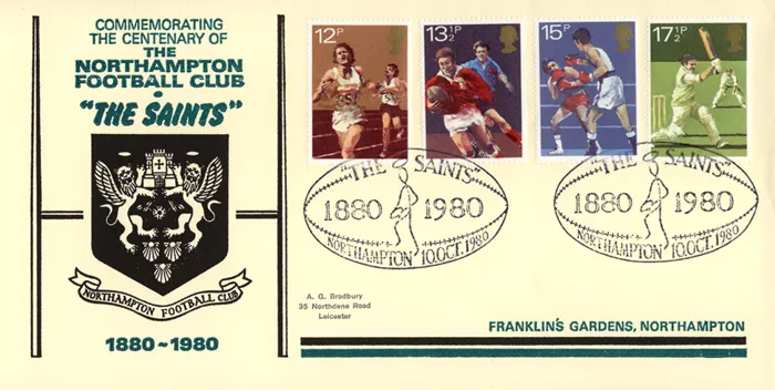 1980-Sport-Saints