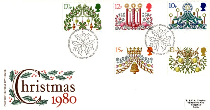 1980-Xmas-POhs 1980-Xmas-POhs