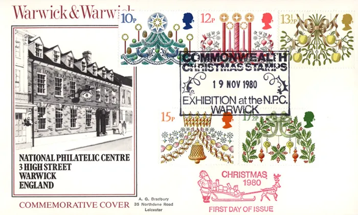 1980-Xmas-W&W