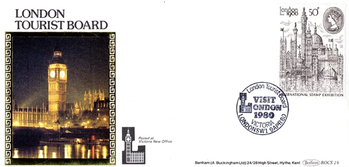 198050pBOCS19gold 198050pBOCS19gold