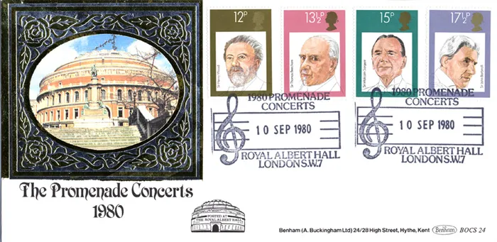 1980ConductorsBOCS24