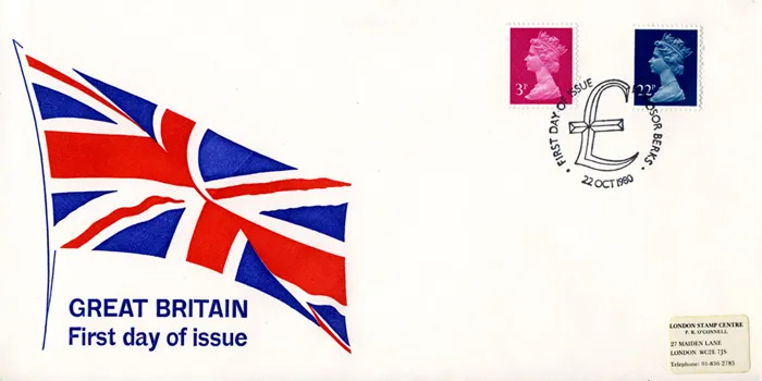 1980D_Oct_UnionJack