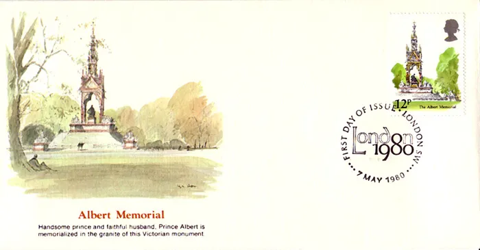 1980London3Fleet
