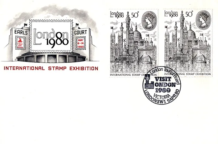 1980LondonMercshx 1980LondonMercshx
