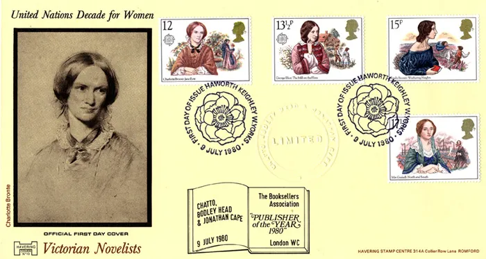 1980WritersHavsh12p