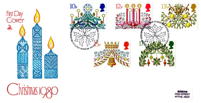1980XmasMercsh