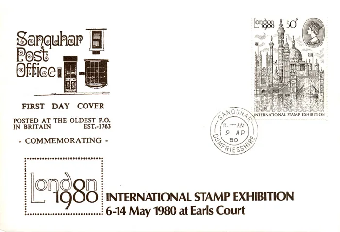 1980_50p_SanquharOff