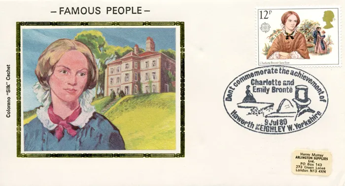 1980_Auth_1_ColSilk